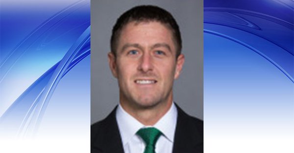 A Michigan State basketball coach reportedly arrested following tragic car accident