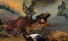 Total_War_Warhammer_2
