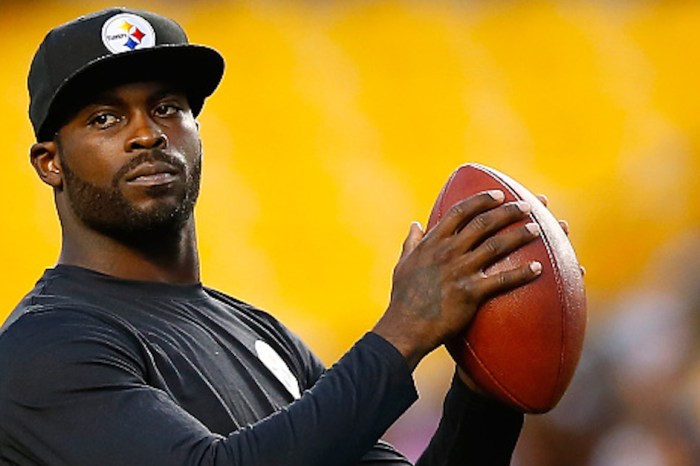 Michael Vick has officially landed his first job after retiring from the NFL