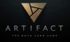Artifact_Valve