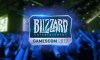Blizzard_Gamescom