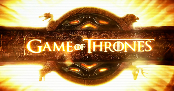 Bethesda may be adapting ‘Game of Thrones’ to video game format