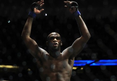 Jon Jones reportedly to be stripped of his UFC light-heavyweight title
