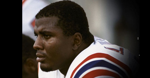 Former Super Bowl XX starter tragically passes away at the age of 58