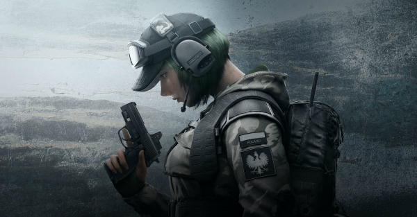 Ubisoft Reveals Gameplay Of New Operators For Rainbow Six Siege Fanbuzz