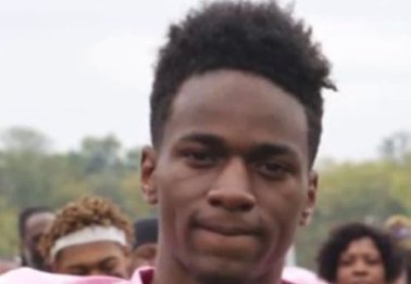 High school all-state football player killed one day before leaving for college