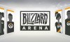 Blizzard_Arena