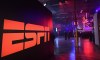 13th Annual ESPN The Party – Inside