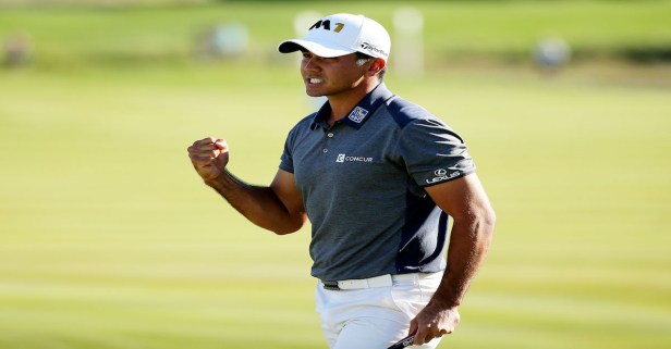 BMW Championship Preview: Star players on the FedEx Cup bubble