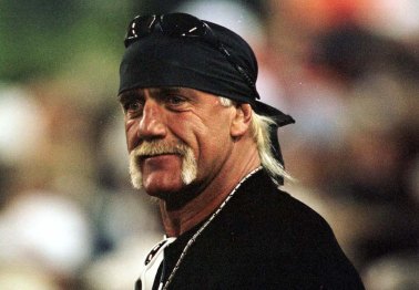 Five facts even diehard fans of Hulk Hogan may not know