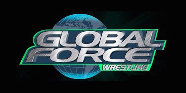 Former World Champion taking “indefinite leave” from Global Force Wrestling