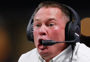 One of Tennessee?s biggest donors speaks out on Butch Jones