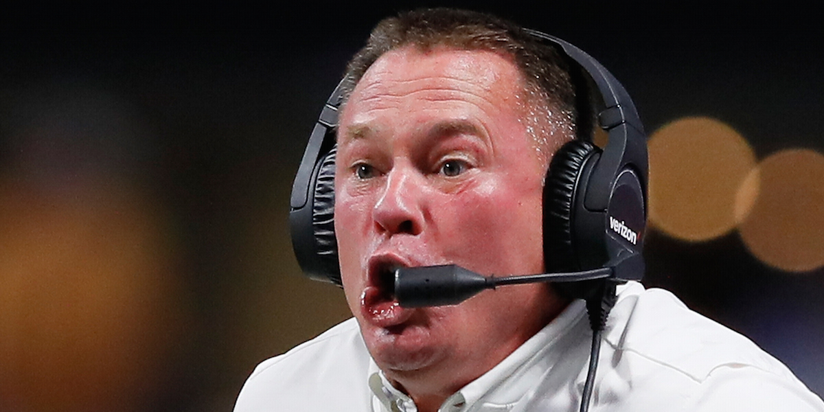 Tennessee fans have found the best way to show their Butch Jones hate with latest apparel