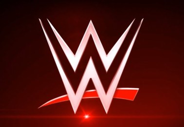 WWE announces the release of two more in-ring talents, including a former champion