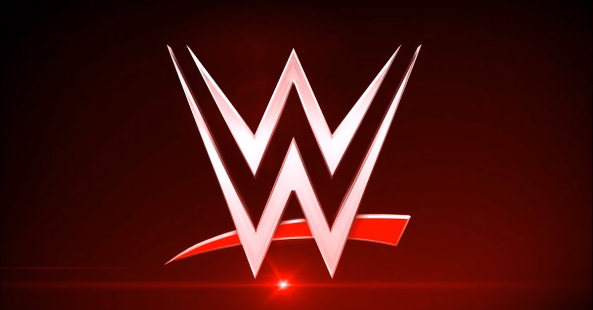 WWE Starrcade network special