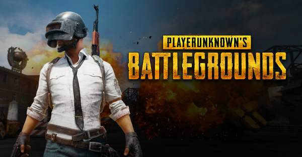 Developers tease content for PlayerUnknown's Battlegrounds' next patch ...