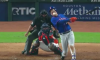 Wilmer_Flores_New_York_Mets_via_All_Grind_Sports_Twitter