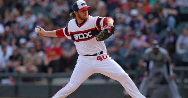 Former major league baseball pitcher tragically dies at the young age of 28