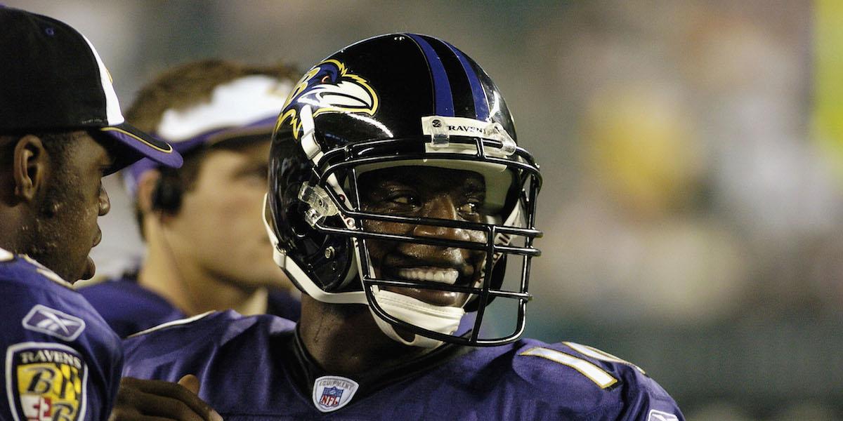 Kordell Stewart awarded $3 million in damages from blogger