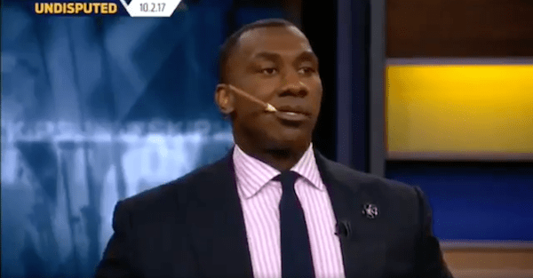 NFL Hall of Famer broke out a “victory cigar” after Cowboys’ latest loss