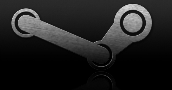 The dates for the next three Steam Sales have been leaked weeks in advance