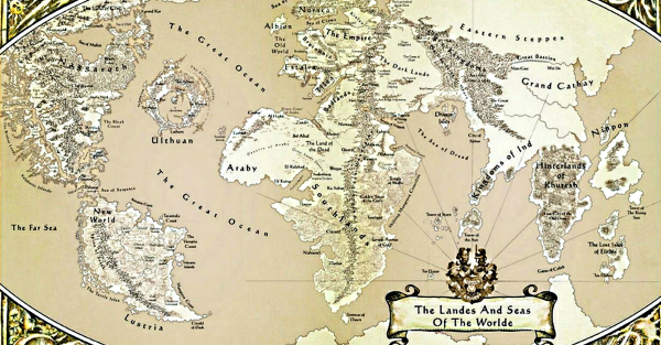 mortal empires map revealed