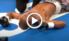 Fastest Knockout in Boxing