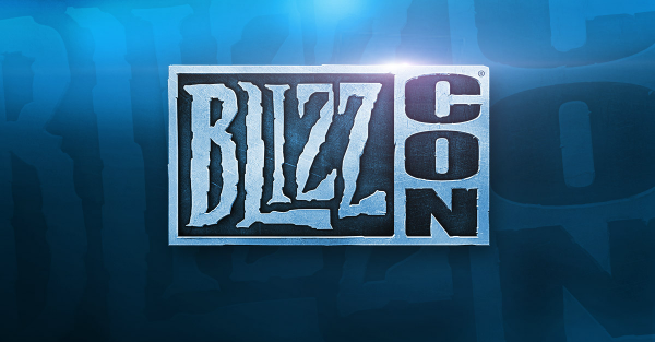 Monday Recap: Everything that happened at this year’s BlizzCon