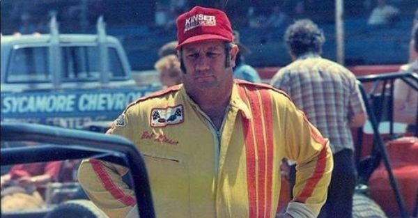 Bob Kinser: Remembering the Hall of Famer and Racing Family Patriarch