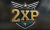 Call_Of_Duty_WW2_Double_XP