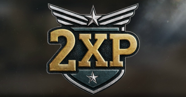 Call of Duty: WW2 celebrates new map with Thanksgiving double XP weekend
