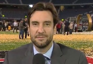 FOX Sports analyst Clay Travis weighs Tennessee?s chances of hiring dream candidate