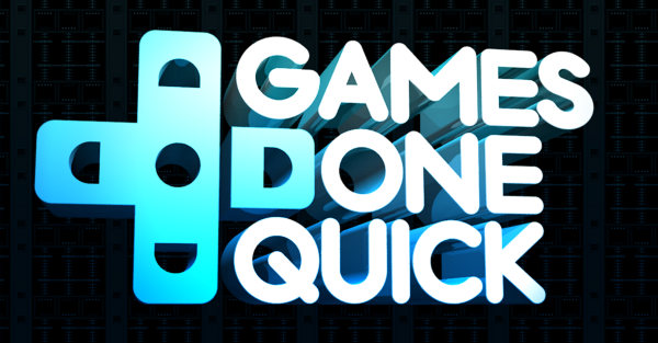 Awesome Games Done Quick releases event schedule for January - FanBuzz