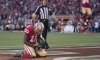 Marquise Goodwin via Niners Nation Twitter