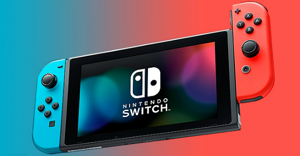 Nintendo to significantly increase Switch production in 2018