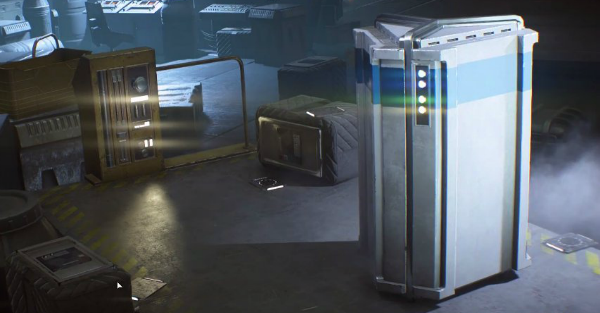 Hawaii joins Belgium in calling for a ban on loot boxes in video games