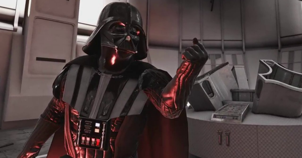 EA backpedals, temporarily removes microtransactions from Battlefront 2