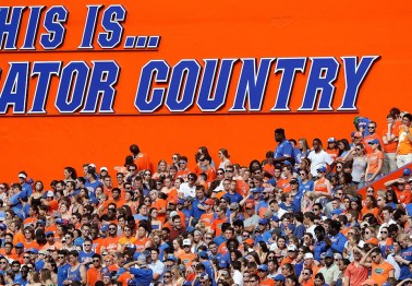 Florida players involved in credit card fraud scam have reportedly learned their fates