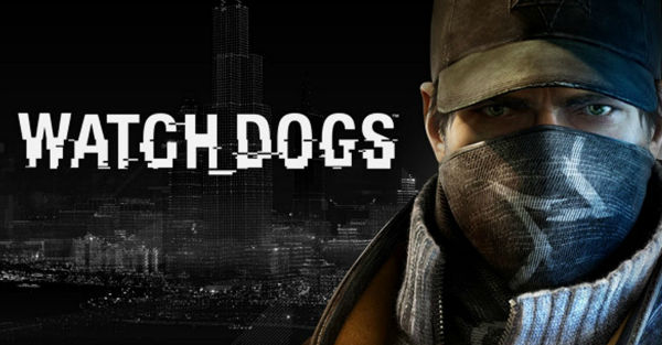 Watch Dogs has gone free to play – but only for a limited time