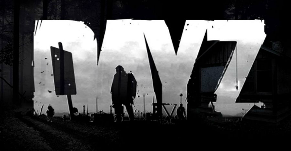 DayZ to finally leave Early Access in 2018