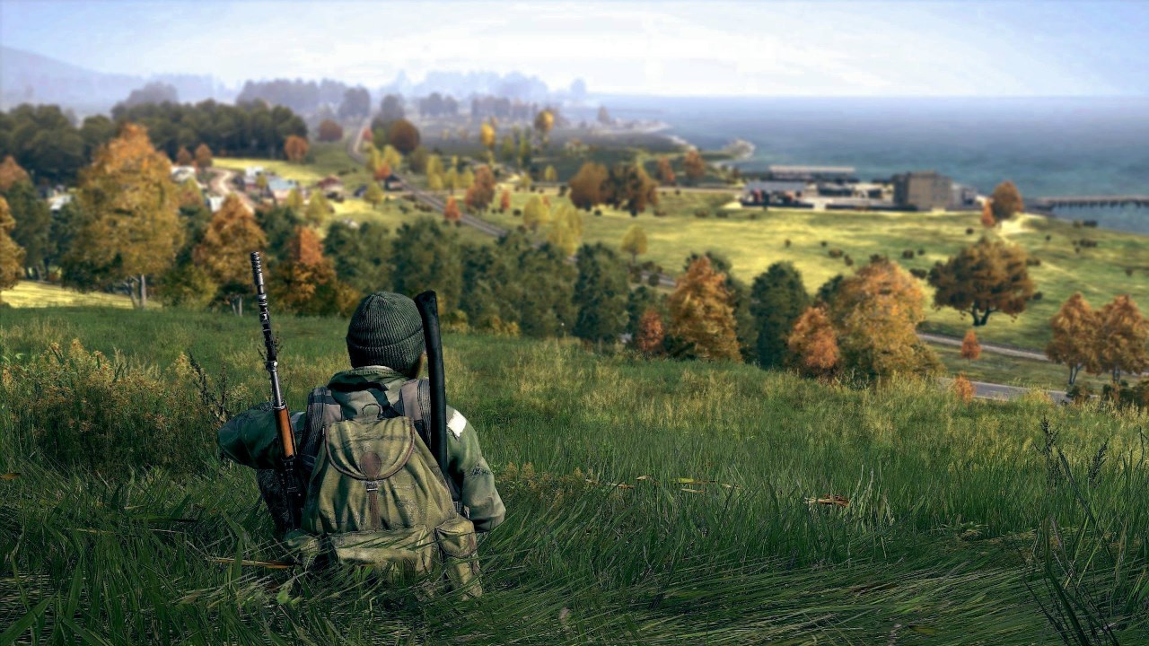 dayz-to-finally-leave-early-access-in-2018-fanbuzz