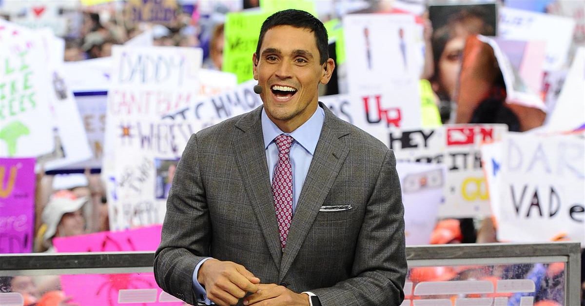 ESPN analyst says one program is ‘building a monster’