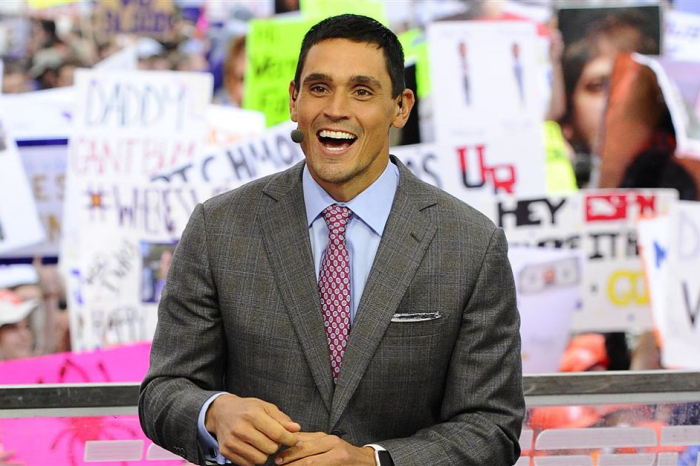 ESPN analyst names his ‘most complete’ team in the College Football Playoff