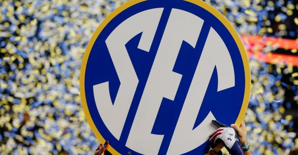 SEC team reportedly lands NFL coach to fill out its staff