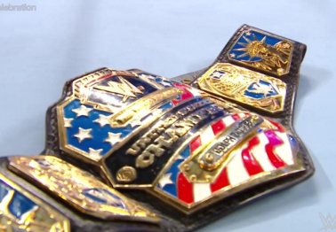 WWE SmackDown Live results: Daniel Bryan explains himself, Dolph Ziggler... leaves?