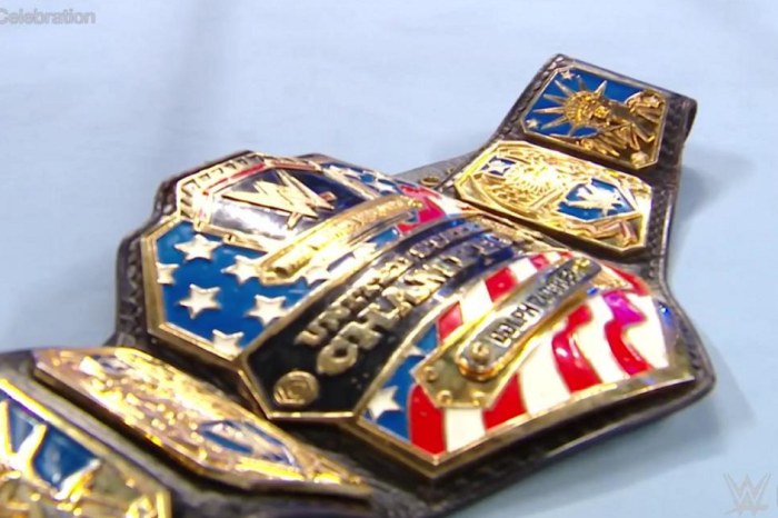 WWE SmackDown Live results: Daniel Bryan explains himself, Dolph Ziggler… leaves?