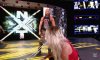 WWE NXT TakeOver Ciampa Gargano Philadelphia
