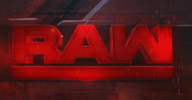 WWE Hall of Famer claims fellow talent is the reason he’s no longer on Monday Night Raw