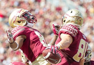 Florida State Will Beat Clemson If They Focus on These 3 Key Details