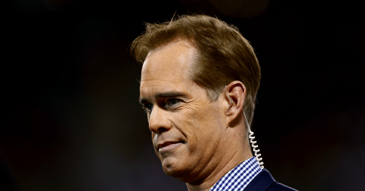 NFL Thursday Night Football reportedly worth more than half a billion dollars